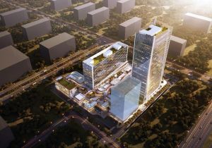 Leasing Property Services