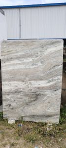 Fantasy Brown Marble, Brand Name : Yatik Stonex