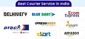 Courier Services