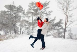 Manali Honeymoon Tour Package