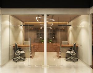 Residential Construction Service