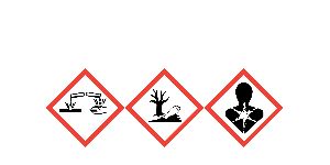 Chemical Safety Training Services