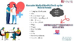 Employment Screening Services Employment Screening Services