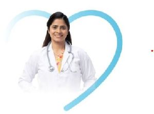 Occupational Health Services