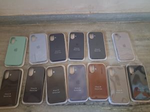 Iphone 13,14,15,16 Covers