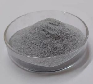 Aluminum Powder, Color : Grey, Brand Name : Taurus Metals