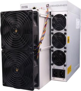 Antminer s19k Pro 120t 2760w Asic Bitcoin Miner Antminer s19k Pro 120t 2760w Asic Bitcoin Miner