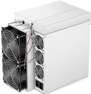 Bitmain s19 90th Antminer Bitmain s19 90th Antminer