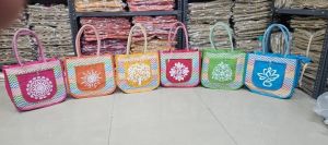 Jute Bags