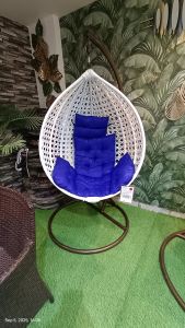 Nylon Hammock
