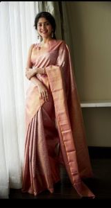 Viscose Silk Yarn Viscose Silk Yarn