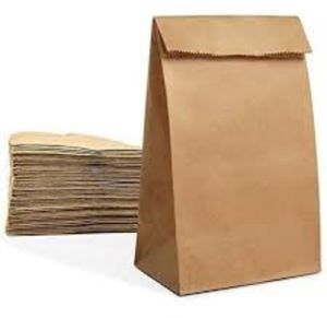 Bakery Bag Bakery Bag