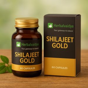 Shilajit Gold Shilajit Gold