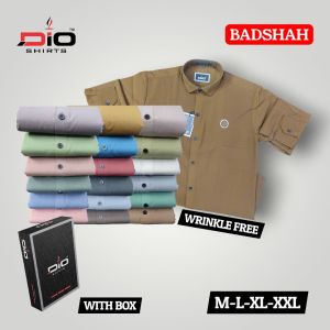 Mens Wear Packaging Box