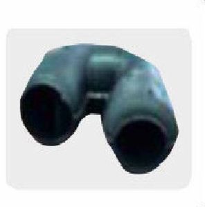 Nitrile Rubber Automotive Vent Tube