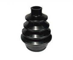 Bellow Propeller Shaft For Tvs King M Alfaa