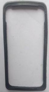 Compact Tail Lamp Rubber Gasket