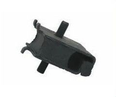 Rubber Isolator For Auto D Compaq Optma Old