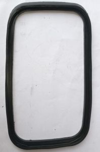 Tail Lamp Rubber Gasket