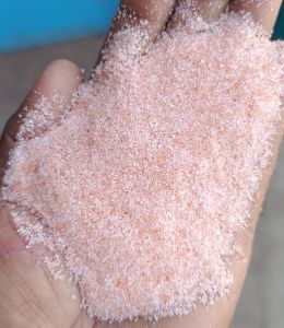 Himalayan Salt