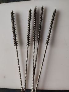 Carburetor Cleaner, Packaging Type : Transparent, Form : Liquid