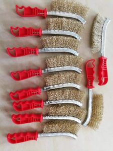 Rust Remover, Packaging Type : Barrel For Industrial