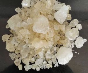 Natural Thymol Crystal