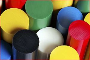 Industrial & Engineering Products