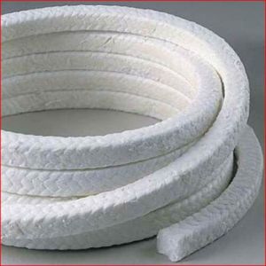 Non Asbestos Packing Materials