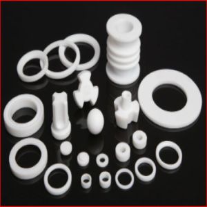 PTFE Products