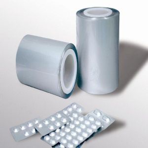 Soft Pharmaceutical Aluminium Foil, Color : Silver for Packing Food