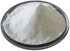 Sodium Metabisulfite Powder, Grade Standard : Industrial Grade 99%