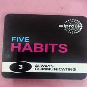 Polished Wood MDF Tea Coaster Set, Packaging Type : Individual Box