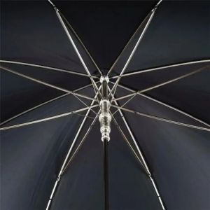 Stainless Steel Umbrella Frame