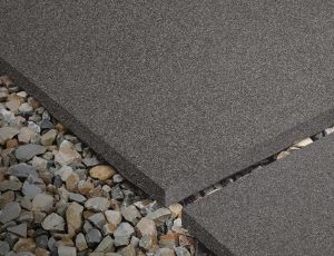 15 Mm Thick Tiles, Brand Name : Artimozz