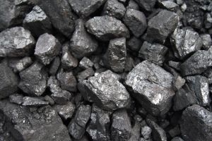 Coal, Color : Z-Black, Form : Solid, Grade : GCV 6000