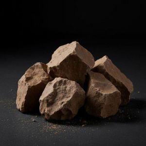 Bentonite, Form : Powder, Packaging Type : Plastic Bags