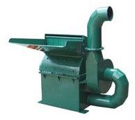 Steel Copra Cutter Machine, Power : 9-12kw