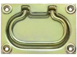 Box Handle (Screw Type)