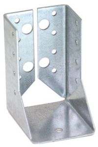 Joist Hanger (Inward Angle)