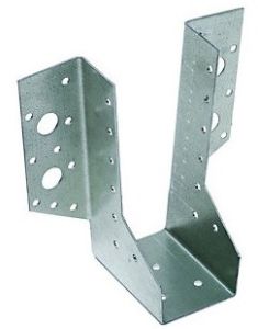 Joist Hanger Outward Angle