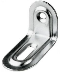 Support Bracket Adjustable