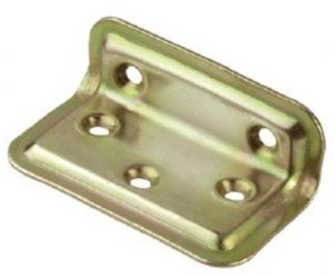 Support Bracket (Wide)