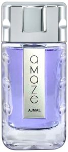 Amaze Perfume 100ml for Men