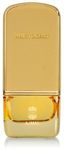 Aristocrat Coral Perfume 75ml for Women