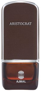 Aristocrat Perfume 75ml for Men