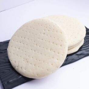 Pizza Base