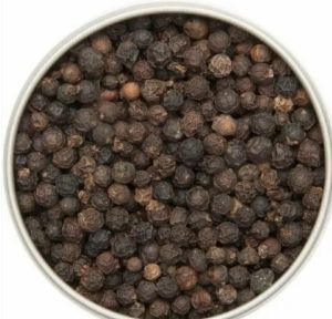 Black Pepper Extra Bold