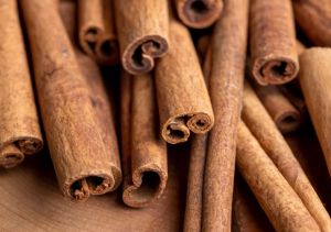 Cinnamon Ceylon
