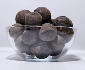 Dry Lemon, Packaging Type : Bulk for Cooking, Baking, Infusions